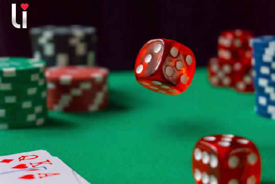 likesbet