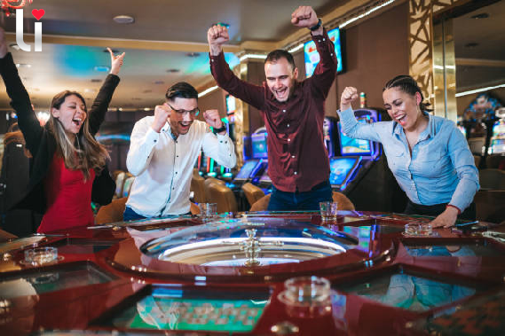 likes bet review