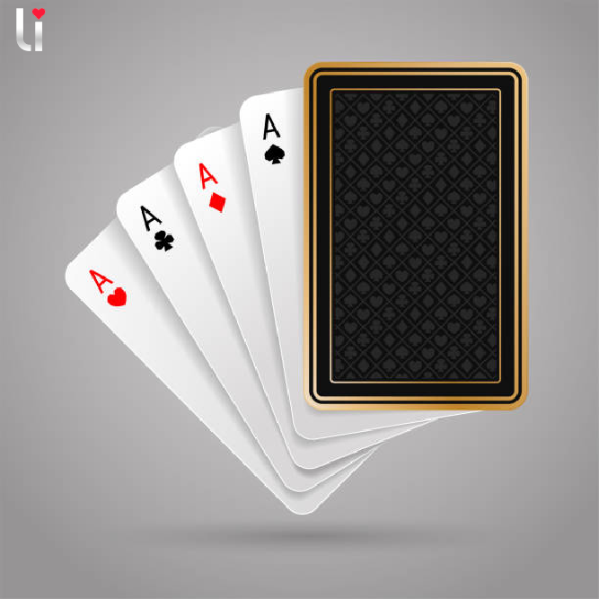 likesbet review