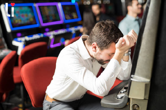 likes bet casino