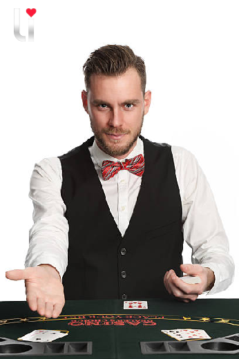 likes bet casino